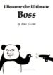 i-became-the-ultimate-boss