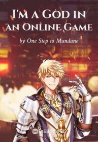 im-a-god-in-an-online-game