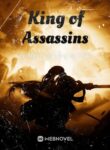 king-of-assassins
