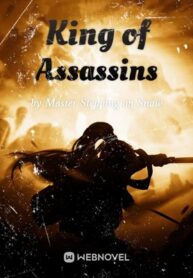 king-of-assassins
