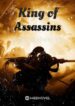 king-of-assassins