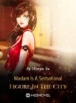 madam-is-a-sensational-figure-in-the-city