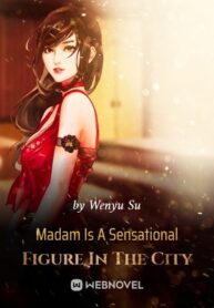 madam-is-a-sensational-figure-in-the-city