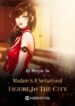 madam-is-a-sensational-figure-in-the-city
