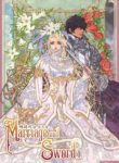 marriage-and-sword
