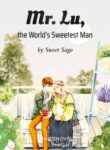 mr-lu-the-worlds-sweetest-man