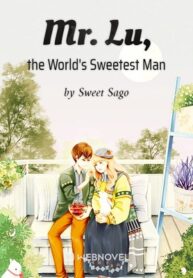 mr-lu-the-worlds-sweetest-man