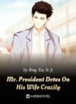 mr-president-dotes-on-his-wife-crazily