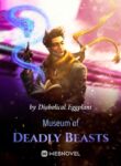 museum-of-deadly-beasts
