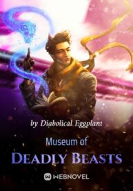 museum-of-deadly-beasts