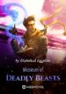 museum-of-deadly-beasts