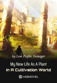 my-new-life-as-a-plant-in-a-cultivation-world