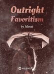 outright-favoritism