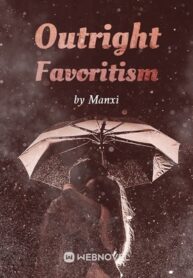 outright-favoritism