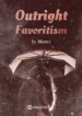 outright-favoritism