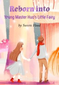 reborn-into-young-master-huos-little-fairy