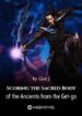 scoring-the-sacred-body-of-the-ancients-from-the-get-go