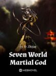 seven-world-martial-god