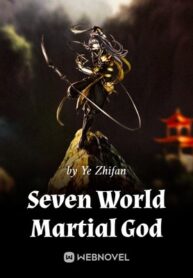 seven-world-martial-god