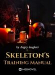 skeletons-training-manual