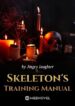 skeletons-training-manual