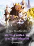 starting-with-a-city-as-a-transmigrator