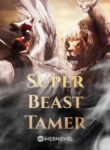 super-beast-tamer