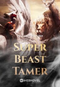 super-beast-tamer