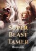 super-beast-tamer