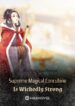 supreme-magical-concubine-is-wickedly-strong