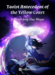 taoist-antecedent-of-the-yellow-court
