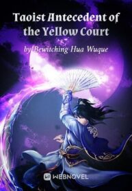 taoist-antecedent-of-the-yellow-court