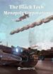 the-black-tech-monopoly-corporation