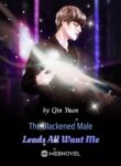 the-blackened-male-leads-all-want-me