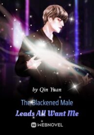 the-blackened-male-leads-all-want-me