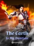 the-earth-is-my-dantian