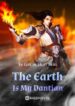 the-earth-is-my-dantian