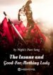 the-insane-and-good-for-nothing-madam