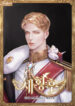 the-new-empress