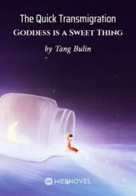 the-quick-transmigration-goddess-is-a-sweet-thing