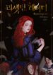 the-resetting-lady