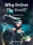 why-defeat-the-devil