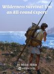 wilderness-survival-i’m-an-all-round-expert!