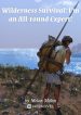 wilderness-survival-i’m-an-all-round-expert!