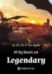 all-my-beasts-are-legendary