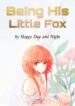 being-his-little-fox