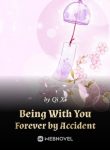 being-with-you-forever-by-accident