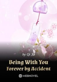being-with-you-forever-by-accident