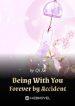 being-with-you-forever-by-accident
