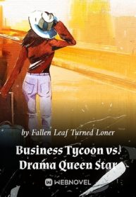 business-tycoon-vs-drama-queen-star